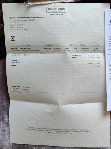 louis vuitton replica hong kong|louis vuitton hong kong receipt.